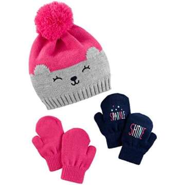 Best Camping Sleeping Bags for Babies & Toddlers