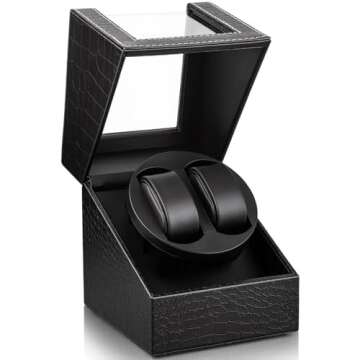 My Bedroom Essentials