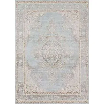 For The Coastal Cottage