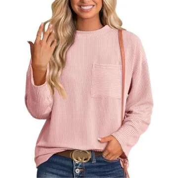 Teacher Apparel that keeps me Swaggy!