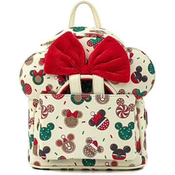 Disney Christmas Gift Ideas