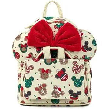 Disney Christmas Gift Ideas