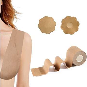 My favorite kitchen tools