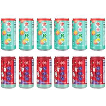 Health journey must haves