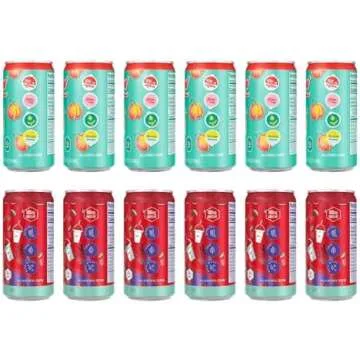 Health journey must haves