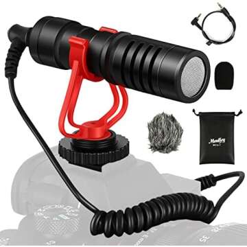 Content Creator Essentials