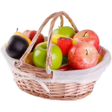 Gardening Must Haves