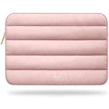 Film Camera, iPad, Headphones, etc