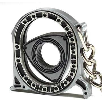 Coolest Gadgets for Men That Are Worth Buying