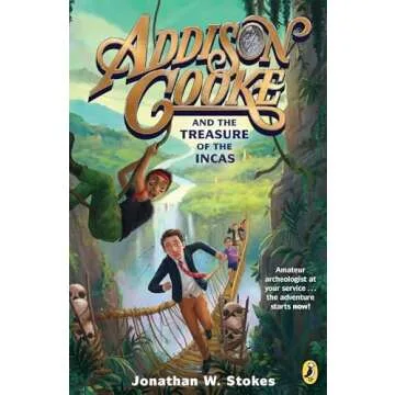 Chapter Book Read Alouds