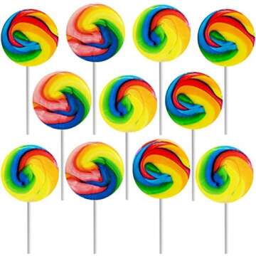 1 Year Old Play & Gif/Party Ideas