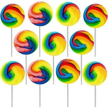 1 Year Old Play & Gif/Party Ideas