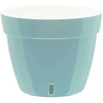 Gardening and Outdoors