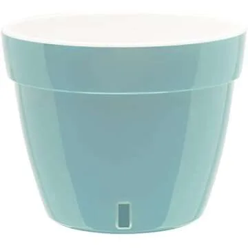 Gardening and Outdoors