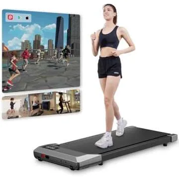 Home Office + Supplies