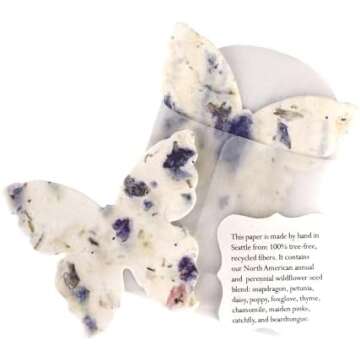 Funeral Director - personal touches