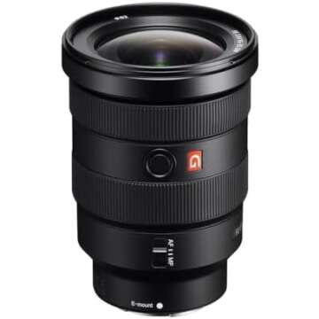 Scott Stockton Gear List @scottstocktonphotography