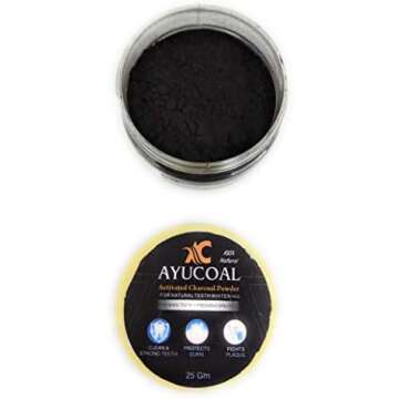 PreOp® Gastric Center