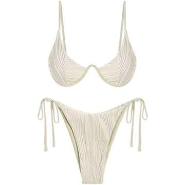 best bridal of amazon