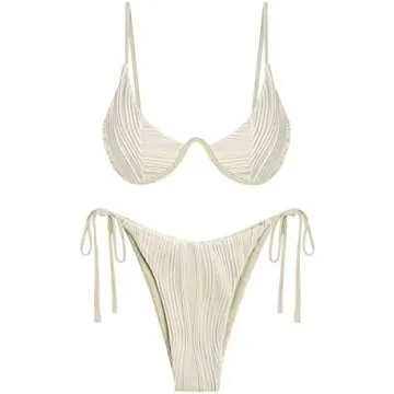 best bridal of amazon