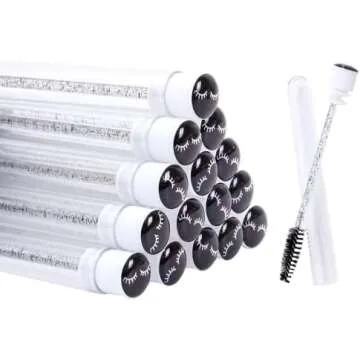 Lash after care kits