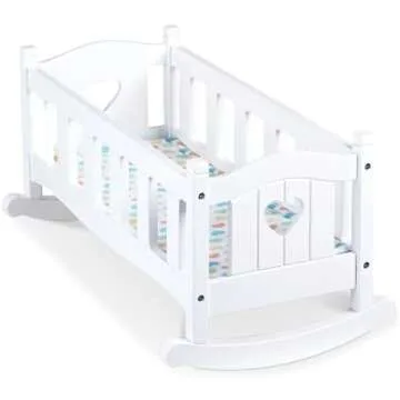 Social/Emotional + Dramatic Play