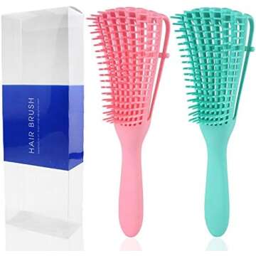 Styling Tools & More!