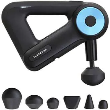 Joyce’s Top Pregnancy and Postpartum Fitness and Physical Health Equipments