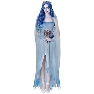 Corpse Bride