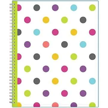 Music Performance/Music Education