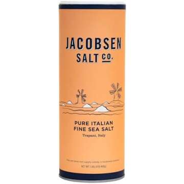 Breastfeeding & Formula