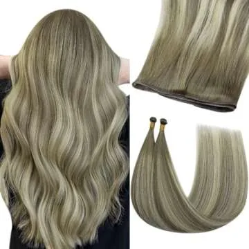 Hair Extensions