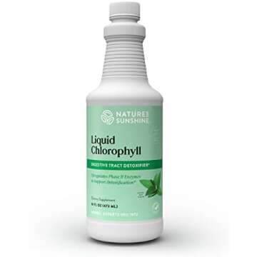 Pregnancy must haves!