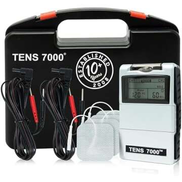 Cool things iv showed in my tiktoks/youtube videos