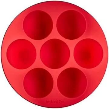 Instant Pot & Accessories