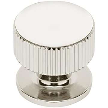 Cabinet and Door Hardware