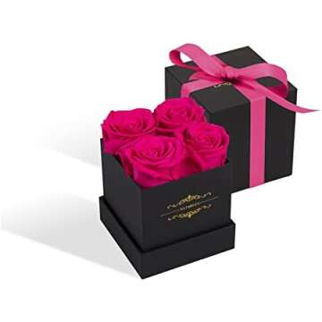 Valentine’s day!!🍒