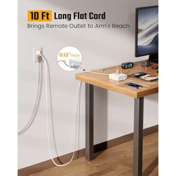 New Releases in Electronics October 2025