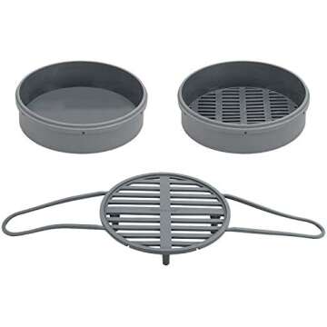 Must-Have Instant Pot Accessories