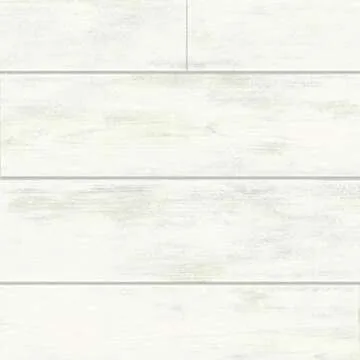 Farmhouse Kitchen Decor