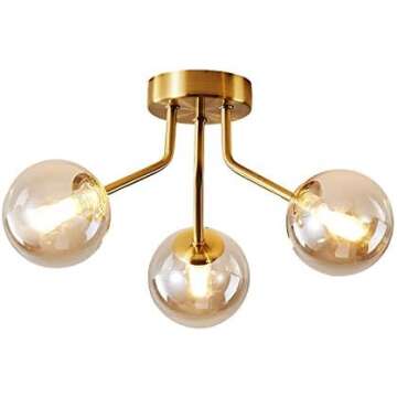 Anthro Inspired Home