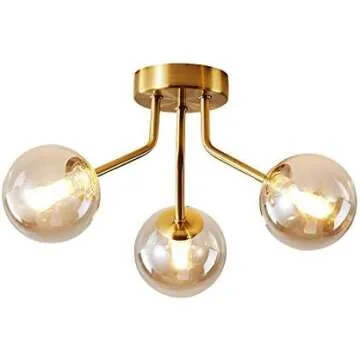 Anthro Inspired Home