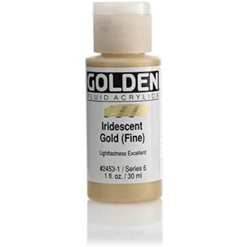 Stamping, Negative Masking, & Watercolor Supply List