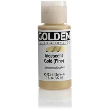 Stamping, Negative Masking, & Watercolor Supply List