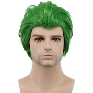 Makeup & Beauty Products