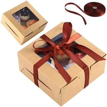 Home for the Holidays