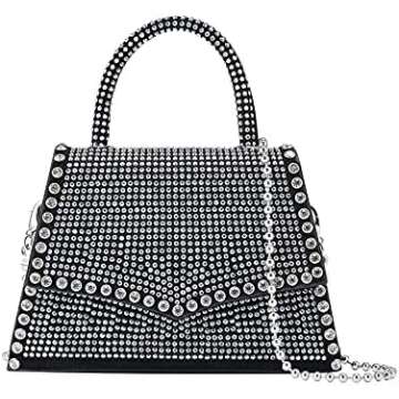 Shop my red carpet/event outfits!