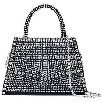 Shop my red carpet/event outfits!