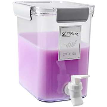 Getting Started with an Airbnb