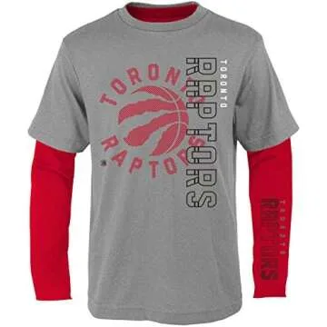 Toronto Raptors